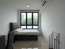 Irwell Hill Residences (D9), Apartment #521273591